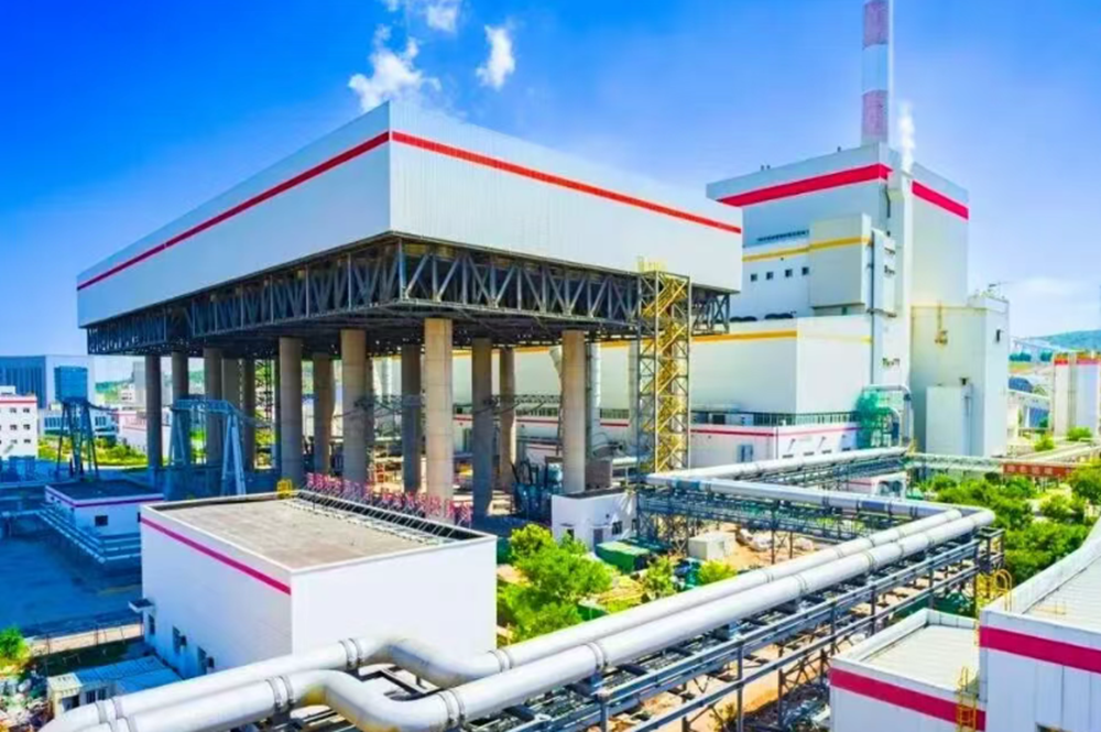 301761786373926682.png 335e6d1e56813e7e2418423e590b8940.png