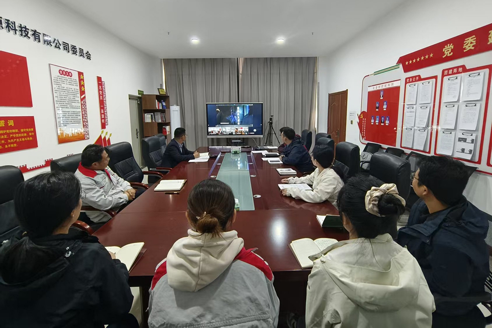 311761872221790136.jpeg 6c07101ae0e16c77f9a0306db1ae4937_副本.jpg