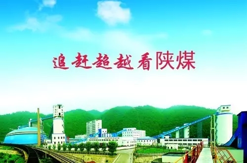 梦想实现_实现营业收入(3)